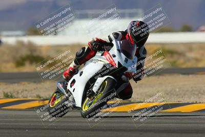 media/Jan-20-2023-Apex Assassins (Fri) [[05880b9d29]]/Trackday 2/Session 3 (Turn 4)/